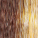 Sugar Brulee — TressAllure square color swatch