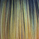 Liora color swatch — Sunkiss