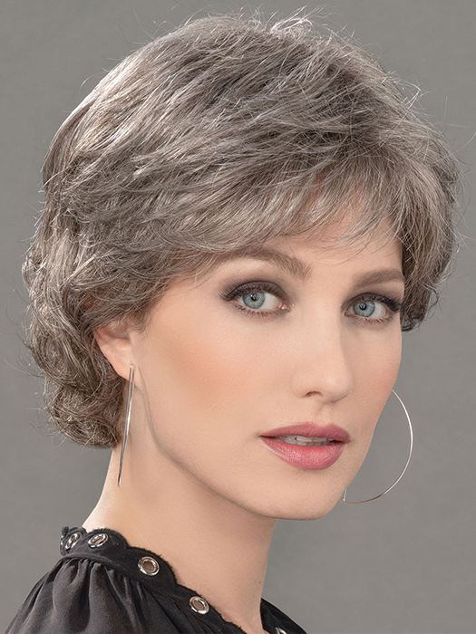 Top Mono by Ellen Wille