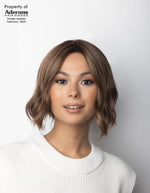 Tara by René of Paris – official model view 4