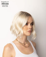 Tara by René of Paris – official model view 7