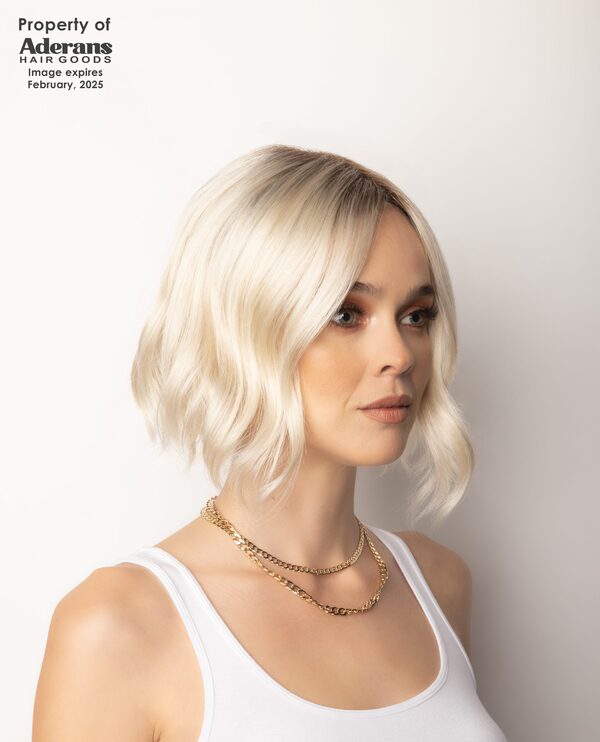 Tara by René of Paris – official model view 7
