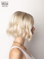 Tara by René of Paris – official model view 8