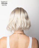 Tara by René of Paris – official model view 9