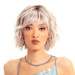 Trend by TressAllure – Trend from Look Fabulous