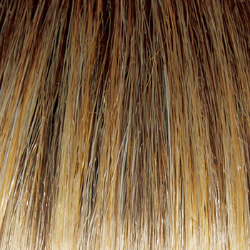 Mirror Moment by Gabor – GF11-25SS SS Honey Pecan color swatch