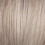 Mirror Moment by Gabor – GF56-60 Silver color swatch
