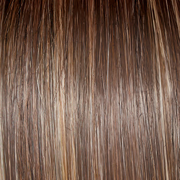 Raise The Bar by Gabor – GF9-24SS SS Iced Café Latte color swatch