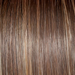 Trend Alert by Gabor – GF9-24SS SS Iced Café Latte color swatch