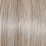 Bella Vida by Raquel Welch | In-Stock Clearance – RL119 Silver & Smoke color swatch
