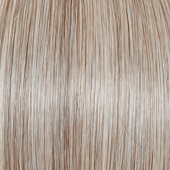 Take a Bow by Raquel Welch | In-Stock Clearance – RL119 Silver & Smoke color swatch