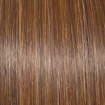 Bella Vida by Raquel Welch | In-Stock Clearance – RL12/16 Honey Toast color swatch