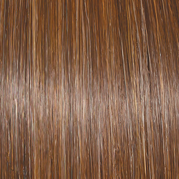 Take a Bow by Raquel Welch | In-Stock Clearance – RL12/16 Honey Toast color swatch