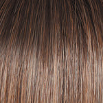 RL12/22SS Shaded Cappuccino