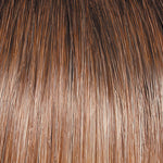 Bella Vida by Raquel Welch | In-Stock Clearance – RL14/22SS Shaded Wheat color swatch
