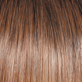 Bella Vida by Raquel Welch | In-Stock Clearance – RL14/22SS Shaded Wheat color swatch