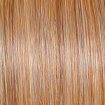 Bella Vida by Raquel Welch | In-Stock Clearance – RL14/25 Honey Ginger color swatch