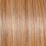 RL14/25 Honey Ginger