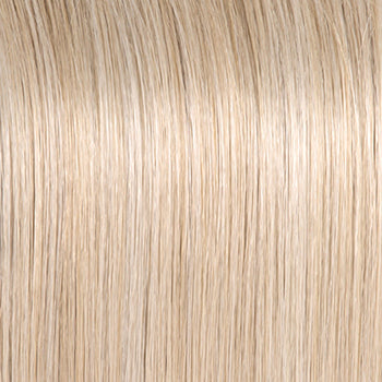 Take a Bow by Raquel Welch | In-Stock Clearance – RL16/22 Iced Sweet Cream color swatch