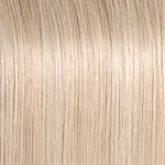 Bella Vida by Raquel Welch | In-Stock Clearance – RL16/22 Iced Sweet Cream color swatch