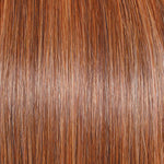 RL30/27 Rusty Auburn