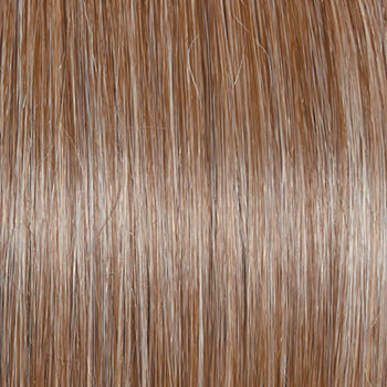 RL38 Smoke
