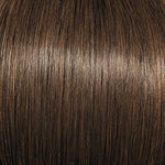 Take a Bow by Raquel Welch | In-Stock Clearance – RL4/10SS Shaded Iced Java color swatch