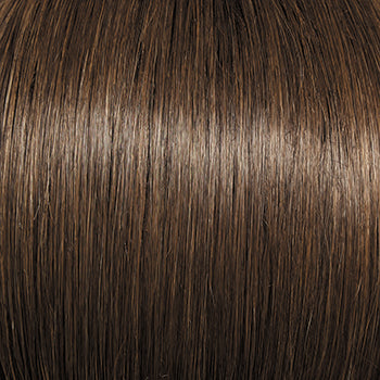Take a Bow by Raquel Welch | In-Stock Clearance – RL4/10SS Shaded Iced Java color swatch