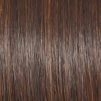 Take a Bow by Raquel Welch | In-Stock Clearance – RL4/6 Black Coffee color swatch
