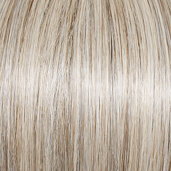 Editor's Pick Elite by Raquel Welch – RL51/61 Iced Granita color swatch