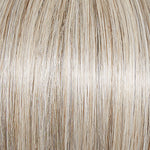 Cruise Control by Raquel Welch – RL51/61 Iced Granita color swatch