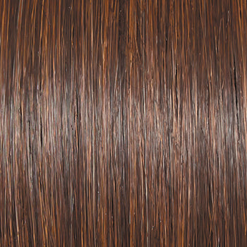 Day to Date by Raquel Welch | In-Stock Clearance – RL6/28 Bronzed Sable color swatch