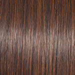 RL6/30 Copper Mahogany