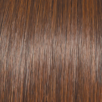 Take a Bow by Raquel Welch | In-Stock Clearance – RL6/8 Dark Chocolate color swatch