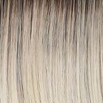 Big Spender by Raquel Welch – RL613SS Shaded Platinum color swatch