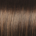 Day to Date by Raquel Welch | In-Stock Clearance – RL8/12SS Shaded Iced Mocha color swatch