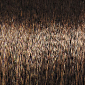 Take a Bow by Raquel Welch | In-Stock Clearance – RL8/12SS Shaded Iced Mocha color swatch
