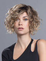 Turn Mono Part by Ellen Wille