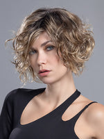 Turn Mono Part by Ellen Wille