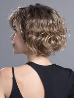 Turn Mono Part by Ellen Wille