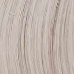 Twilight Silver — TressAllure square color swatch