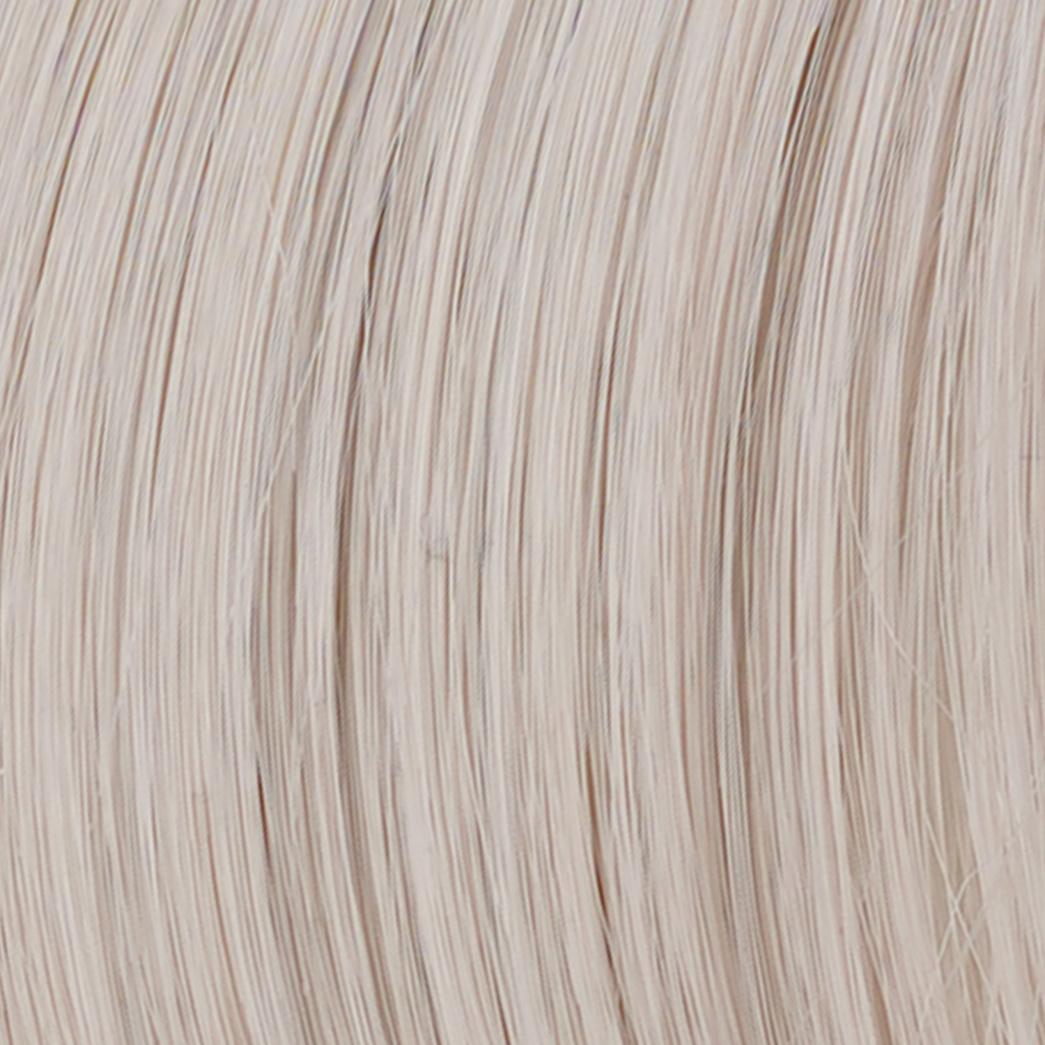 Twilight Silver — TressAllure square color swatch