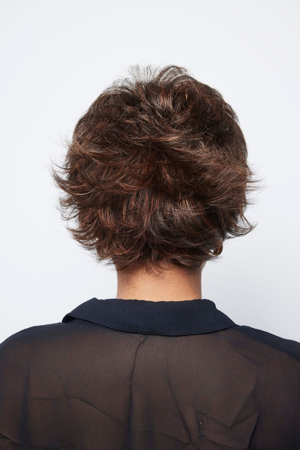 Tyler by René of Paris – official model view 7