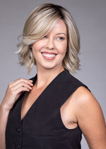 VICTORIA by Belle Tress - image 1