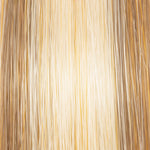 Velvet Cream — TressAllure square color swatch