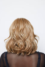 Vero by René of Paris – official model view 18