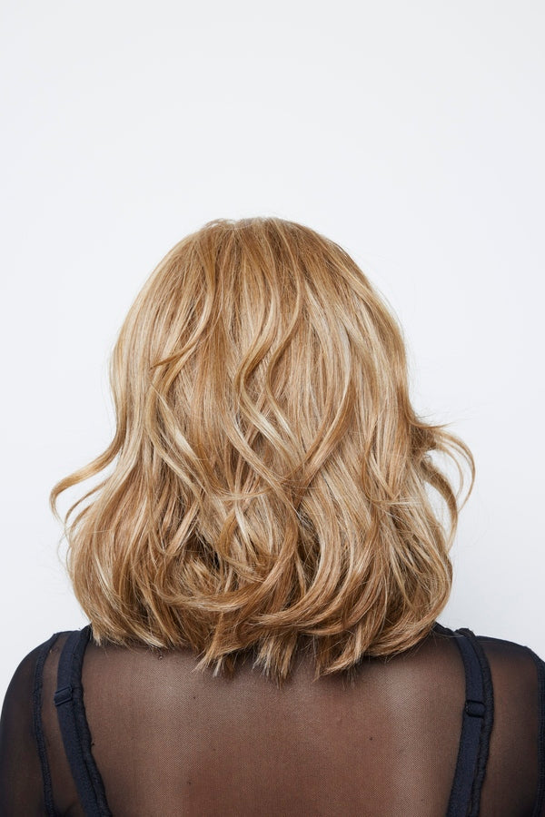 Vero by René of Paris – official model view 18