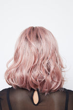 Vero by René of Paris – official model view 14