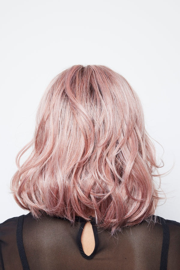 Vero by René of Paris – official model view 14