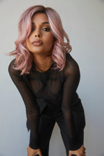 Vero by René of Paris – official model view 3